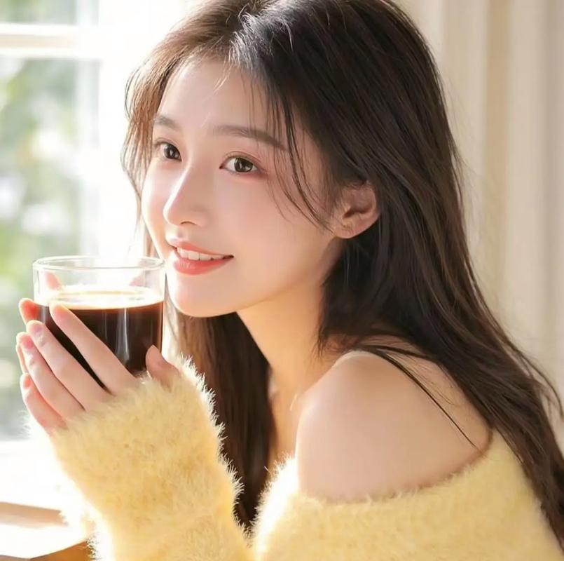 国内精品视频在线观看一区二区-中文字幕的视频一区-久久6精品-日韩一级av在线免费播放-国产一区高清视频在线播放-国产精品一区二区三区老师快-亚洲一区二区三区乱码a蜜桃-免费国产在线精品一区|多项指标世界领先 中国知识产权强国建设取得新成效