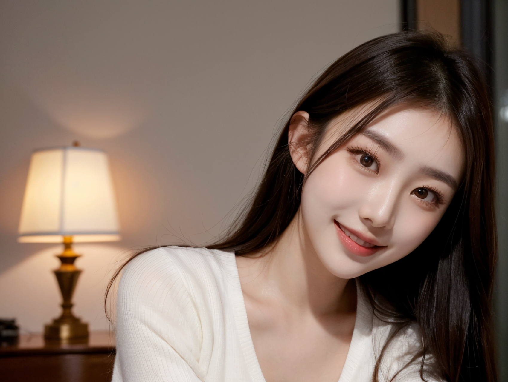 特朗普：解雇鲍威尔的可能性极小